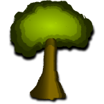 A Tree (6)