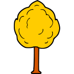 Tree 28-1737442516