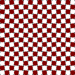 VisualIllusion