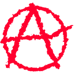 Anarchism