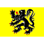 belgium flanders