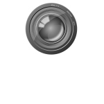 Camera lens icon