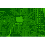 circuit board