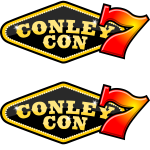 conleycon7sticker