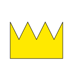 crowns