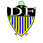 dfc