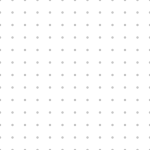 dot seamless pattern