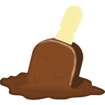 Dropsicle