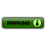 green download button