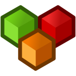 icon_cubes