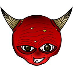 red_devil