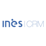 logo ines