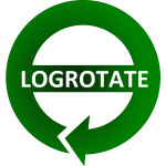 Logrotate v.01