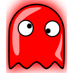 Scream image | Free SVG