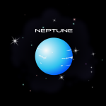 neptune