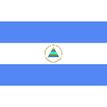 nicaragua