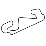 Catalunya Circuit