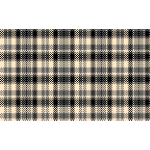 plaidGrey