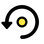 primary circumference