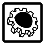 primary kexiproject sqlite