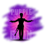 purple rain