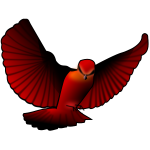 Red_bird