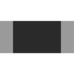 smd resistor