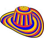 sombrero