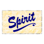 spirit