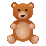 teddybaer