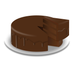 Torta