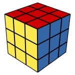 Rubik