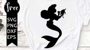 Download Rapunzel Svg Free Rapunzel Silhouette Svg Disney Svg Instant Download Silhouette Cameo Shirt Design Disney Princess Svg Png 0928 Freesvgplanet