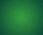 Green Texture Background