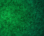 Green Texture Background