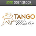 Tango Mistic