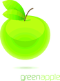 Apple Logotype