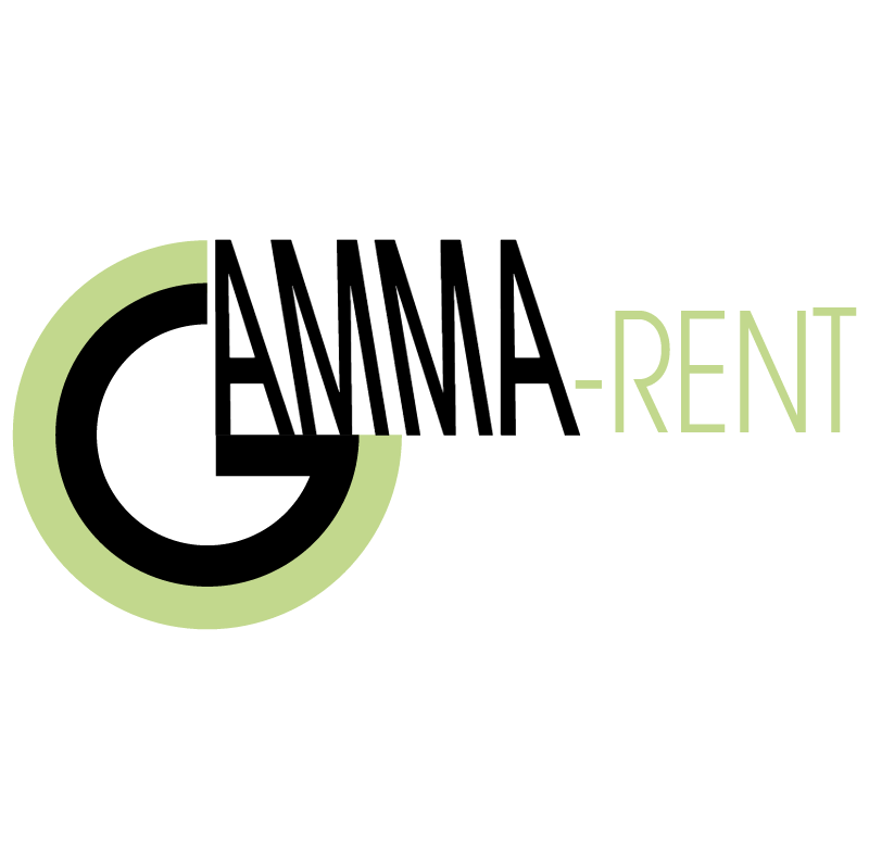 Gamma Rent vector