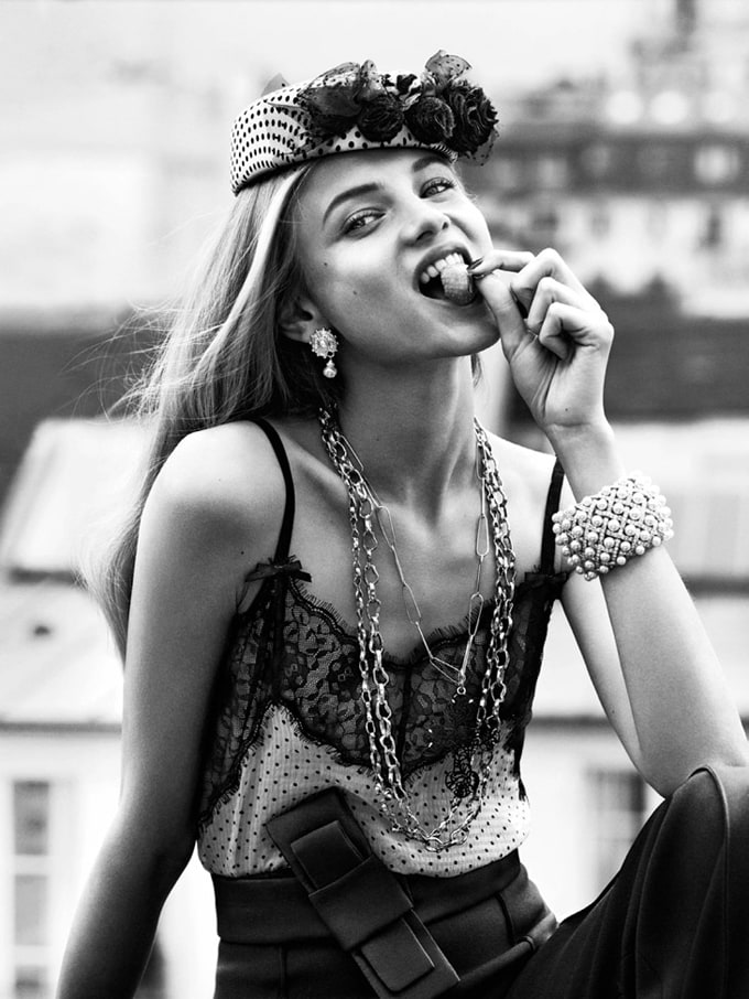 anna-selezneva-vogue-paris-lachlan-bailey-05