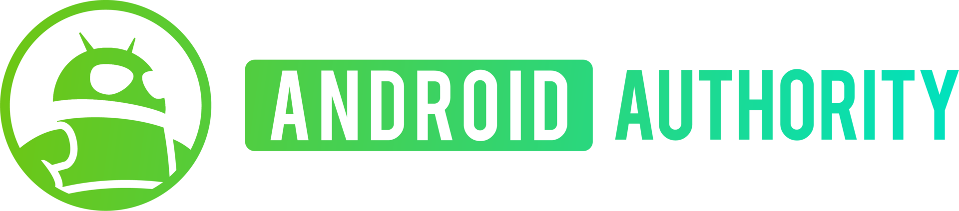 Android Authority