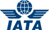 Iata