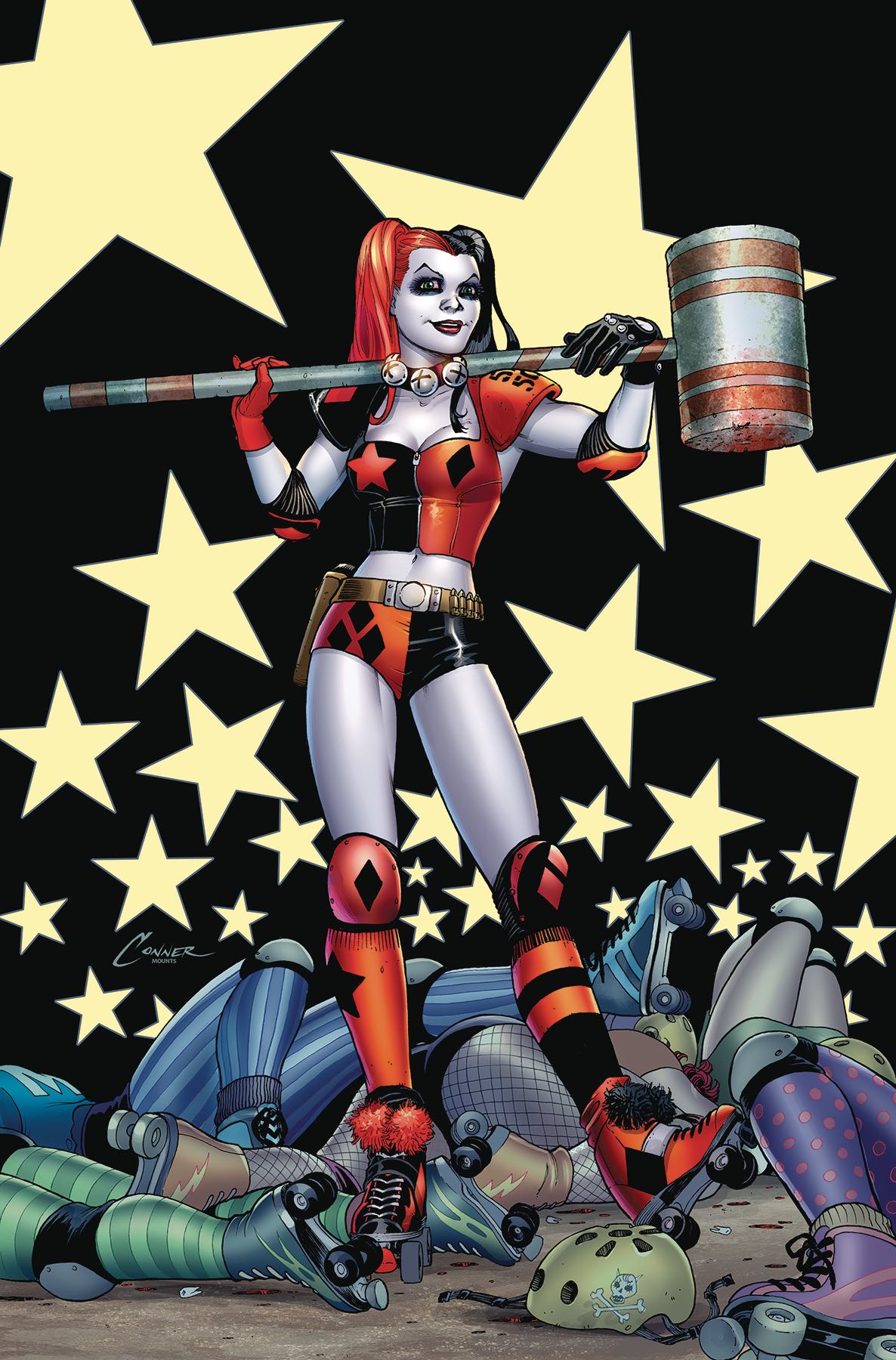 harley-quinn-by-conner-palmiotti-vol-1-omnibus-fresh-comics