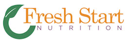 Fresh Start Nutrition