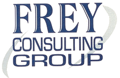 The Frey Consulting Group