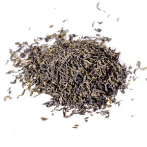 ORganic-Yunwu-tea-friedrichs-wholesale