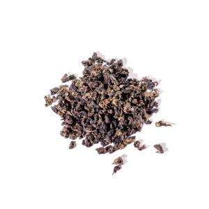 Ti Kuan Yin Oolong-tea-friedrichs-wholesale