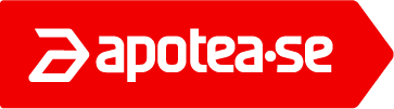 Apotea logotyp