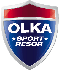 OLKA logo