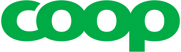 Coop logo