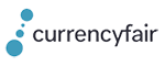 CurrencyFair